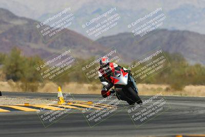 media/Mar-09-2025-TrackXperience (Sun) [[4c2000c718]]/3-Level 2/Session 4 (Turn 14)/